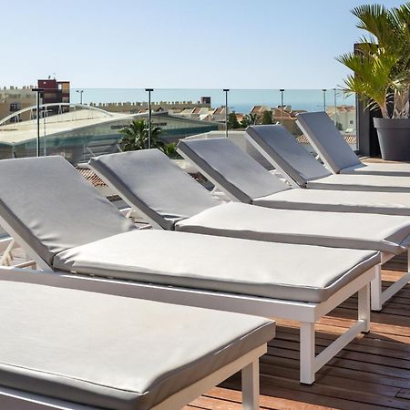 Villa Diana Costa Adeje  Bagian luar foto