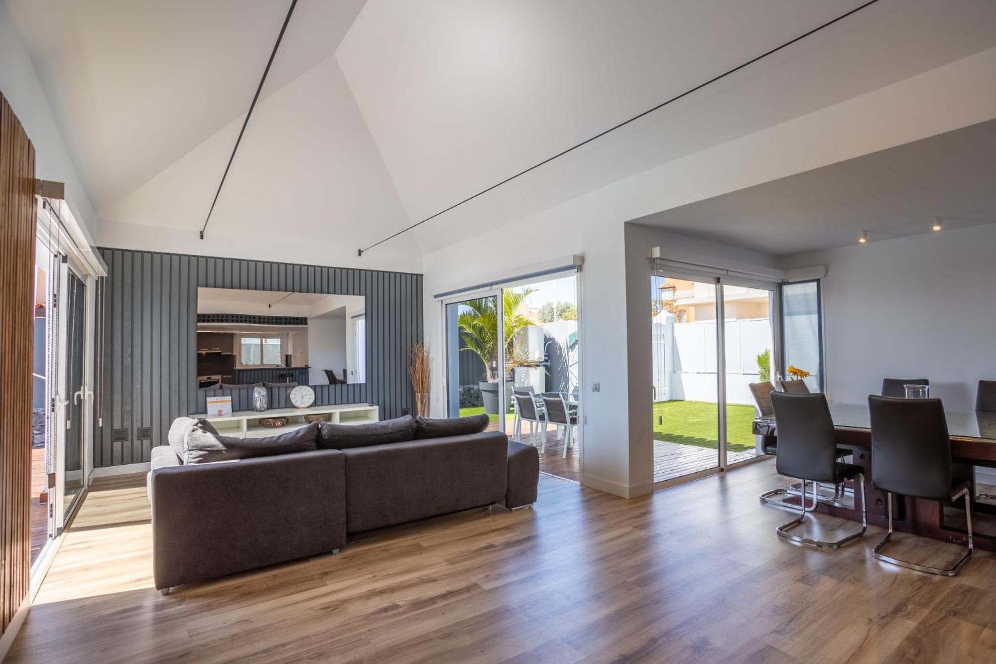 Villa Diana Costa Adeje  Bagian luar foto